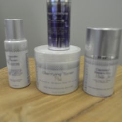 Meraki Beauty & Wellness