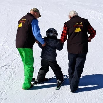 Adaptive Sports Association - Specialty Schools Near Me - Durango, Colorado Adaptive Sports Association - Specialty Schools Near Me - Durango, Colorado