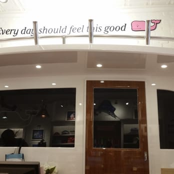 Vineyard Vines - Boat! - Women's Clothing Near Me - New York, New York Vineyard Vines - Boat! - Women's Clothing Near Me - New York, New York