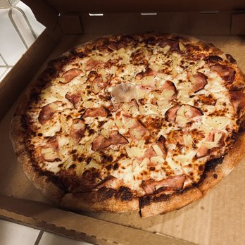 Sabrina's Pizzeria - Pizza Near Me - Oakley, California Sabrina's Pizzeria - Pizza Near Me - Oakley, California