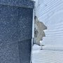 Greenwood Duct Cleaning