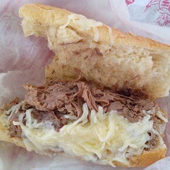 Portillo's Deerfield - Unmelted cheese pile. Tasteless and very salty beef - Salad Near Me - Deerfield, Illinois Portillo's Deerfield - Unmelted cheese pile. Tasteless and very salty beef - Salad Near Me - Deerfield, Illinois
