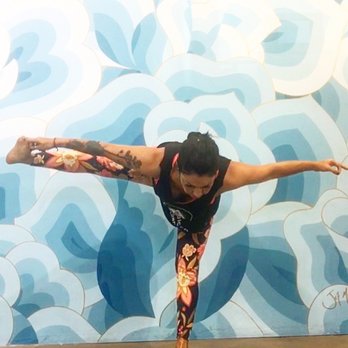 Alchemy Massage & Movement Therapy - Yoga Near Me - Oakland, California Alchemy Massage & Movement Therapy - Yoga Near Me - Oakland, California