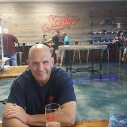 Scotty's Bierwerks
