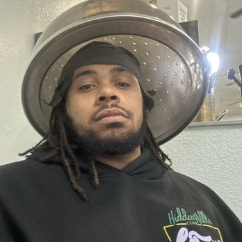 Hair Addicts - Hair Salons Near Me - Anaheim, California Hair Addicts - Hair Salons Near Me - Anaheim, California