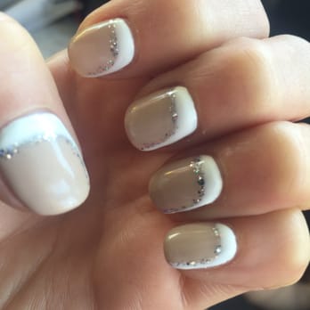 Spa Ella - Manicure so sloppy ... Employee did better job ( pedicure ) than owner ( she ) - Nail Salons Near Me - Brooklyn, New York Spa Ella - Manicure so sloppy ... Employee did better job ( pedicure ) than owner ( she ) - Nail Salons Near Me - Brooklyn, New York