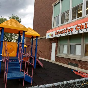 Dewpoint Pressure Washing - Pressure Washers Near Me - Buffalo, New York