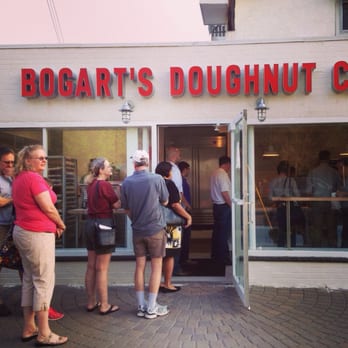 Bogart's Doughnut Co. - Donuts Near Me - Minneapolis, Minnesota Bogart's Doughnut Co. - Donuts Near Me - Minneapolis, Minnesota