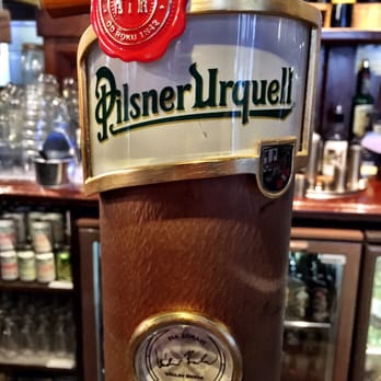The Castle - One of the beers on tap - Pubs Near Me - London, XGL The Castle - One of the beers on tap - Pubs Near Me - London, XGL