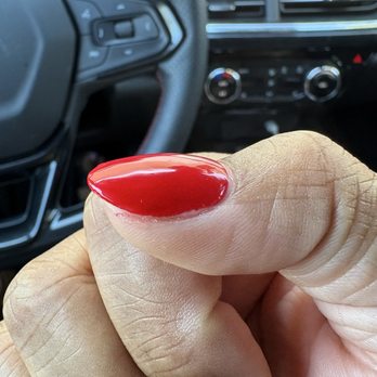 La nails & spa - Nail Salons Near Me - Sacramento, California La nails & spa - Nail Salons Near Me - Sacramento, California