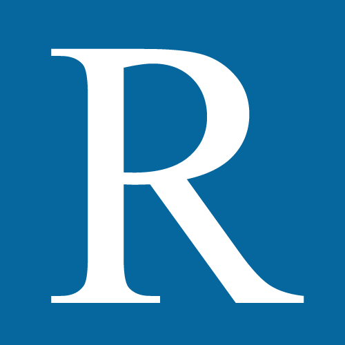 Ravel Logo