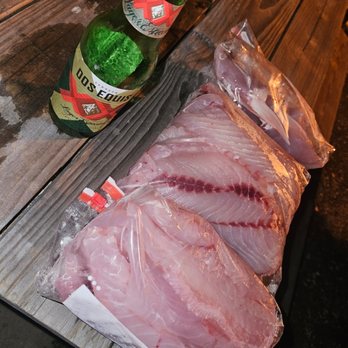 Salty Marine Guide Service - Fishing Near Me Salty Marine Guide Service - Fishing Near Me