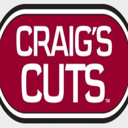 Craig’s Cuts