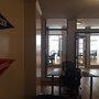 Photo of Axiom Learning