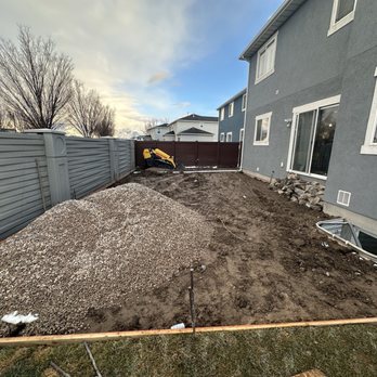 Sk3 Construction - Masonry/Concrete Near Me