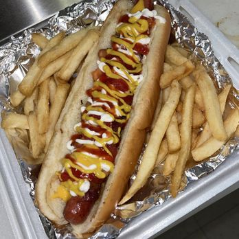 Legend Burger - Our signature Chihuahua Dog - Burgers Near Me - Las Cruces, New Mexico Legend Burger - Our signature Chihuahua Dog - Burgers Near Me - Las Cruces, New Mexico