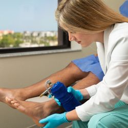 Kirsch Dermatology - Compassionate Care Every Time