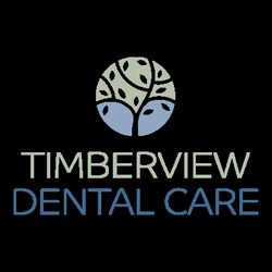 Timberview Dental Care