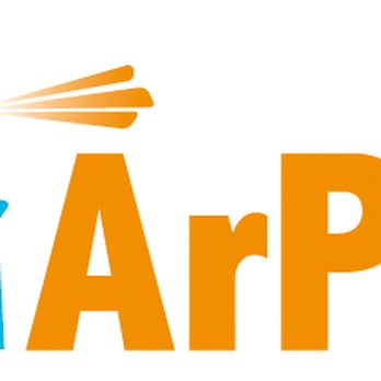 Arpe Villas - Real Estate Services Near Me - Jávea, A Arpe Villas - Real Estate Services Near Me - Jávea, A