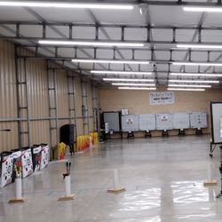 Godwins Archery