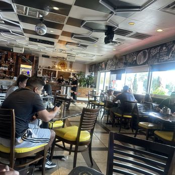 Lpcx Cafe - Bakeries Near Me - Tampa, Florida Lpcx Cafe - Bakeries Near Me - Tampa, Florida