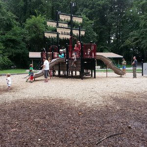 park quiet waters yelp annapolis