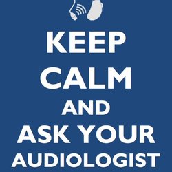 Rocky Mountain ENT Center - We Listen, So You Can Hear