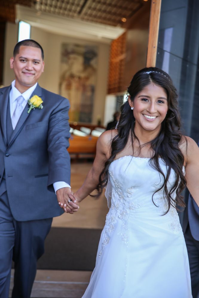 EBB AND FLOW PHOTOGRAPHY 14 Photos & 10 Reviews Carlsbad