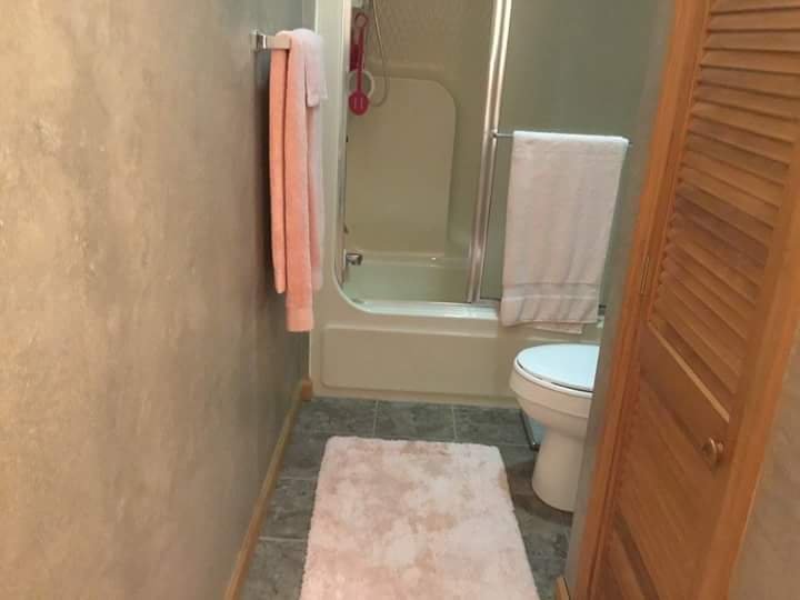 Slide of Shawn Scott Home Repairs