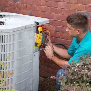Express Air Conditioning & Heating - Air Conditioning Service - Heating & Air Conditioning/HVAC Near Me - Pensacola, Florida Express Air Conditioning & Heating - Air Conditioning Service - Heating & Air Conditioning/HVAC Near Me - Pensacola, Florida