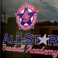 All Star Sports Academy