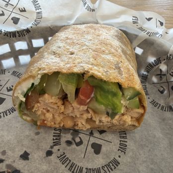 Clean Eatz - Juice Bars & Smoothies Near Me - Beavercreek, Ohio