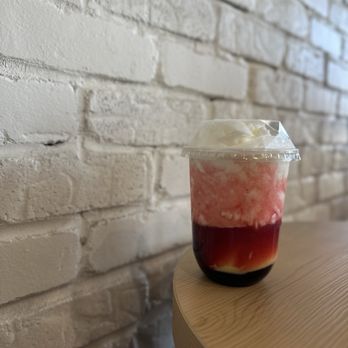 Joyu Tea & Coffee - Bubble Tea Near Me - Virginia Beach, Virginia Joyu Tea & Coffee - Bubble Tea Near Me - Virginia Beach, Virginia