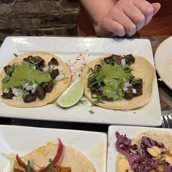 Gringos & Mariachis - Carne Asada Tacos. - Tacos Near Me - Potomac, Maryland Gringos & Mariachis - Carne Asada Tacos. - Tacos Near Me - Potomac, Maryland