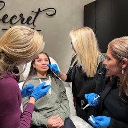 Revitalize Beauty Medspa