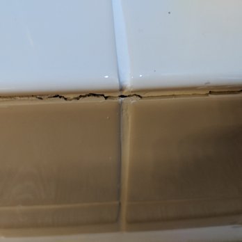 lowes hanes mall blvd