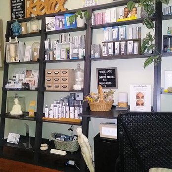 Peaceful Body Spa - Massage Therapy Near Me - Delray Beach, Florida Peaceful Body Spa - Massage Therapy Near Me - Delray Beach, Florida