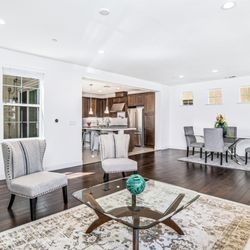 Specialized Property Management
