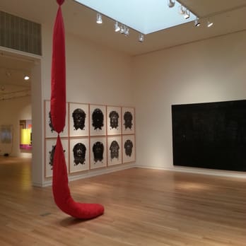 Sotheby's - Auction Houses Near Me - New York, New York