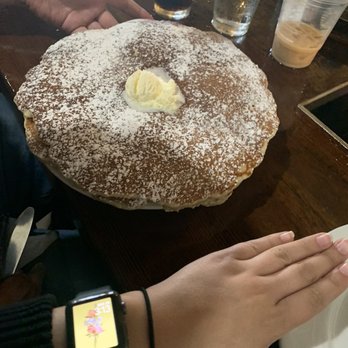 The Griddle Cafe - Breakfast & Brunch Near Me - Los Angeles, California The Griddle Cafe - Breakfast & Brunch Near Me - Los Angeles, California
