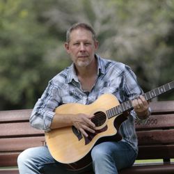 Dave Unplugged