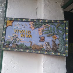 Vivaio Riva