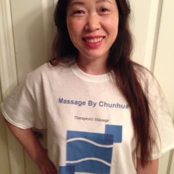 Massage By Chunhua Gu - Chunhua Gu - Massage Therapy Near Me - Fair Oaks, California Massage By Chunhua Gu - Chunhua Gu - Massage Therapy Near Me - Fair Oaks, California
