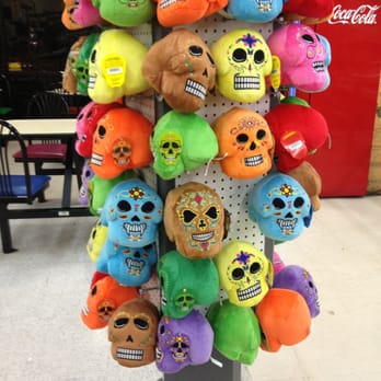 Northgate Market - Grocery Near Me - Fallbrook, California