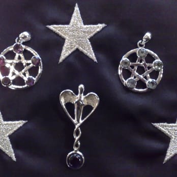 Crystal Labyrinth - many silver & gemstone pendants - Jewelry Near Me - Telford, TFW Crystal Labyrinth - many silver & gemstone pendants - Jewelry Near Me - Telford, TFW