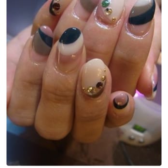 Southland Nails - Cindy love - Nail Salons Near Me - Pacifica, California Southland Nails - Cindy love - Nail Salons Near Me - Pacifica, California