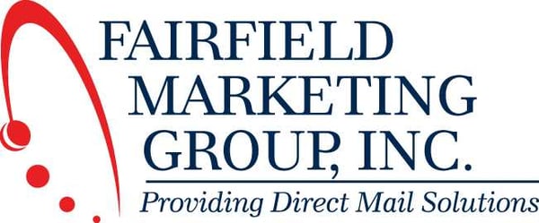 Fairfield Marketing Group Inc