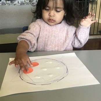 Bright Blossoms Daycare - Child Care & Day Care Near Me - Ontario, California Bright Blossoms Daycare - Child Care & Day Care Near Me - Ontario, California