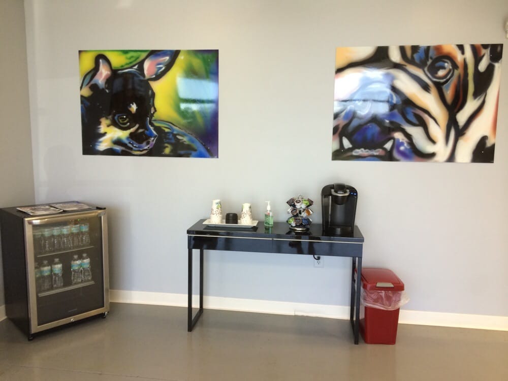 ROBERTSON MOBILE VET Updated September 2024 12 Reviews