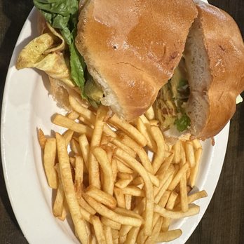 La China Poblana - Torta de huevo y salchicha - Mexican Near Me - Clearwater, Florida